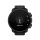 Suunto VERTICAL 2 BLACK - 1364475 - zdjęcie 2